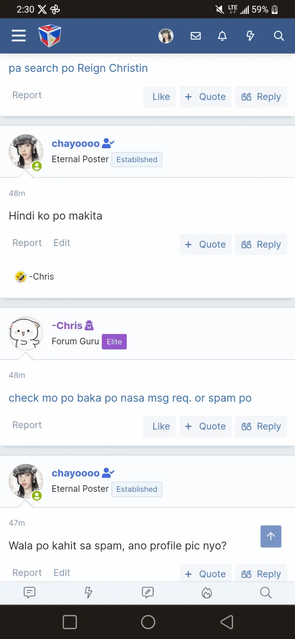 Screenshot_20240616-143011.png