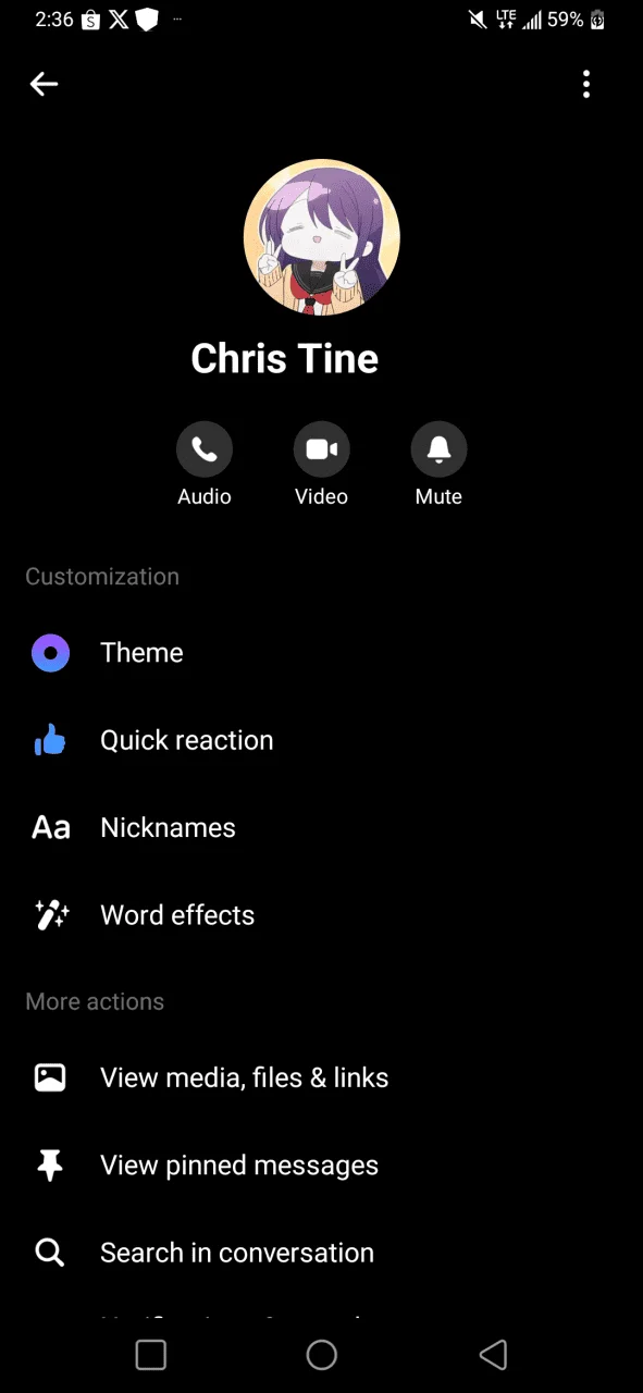 Screenshot_20240616-143641.png