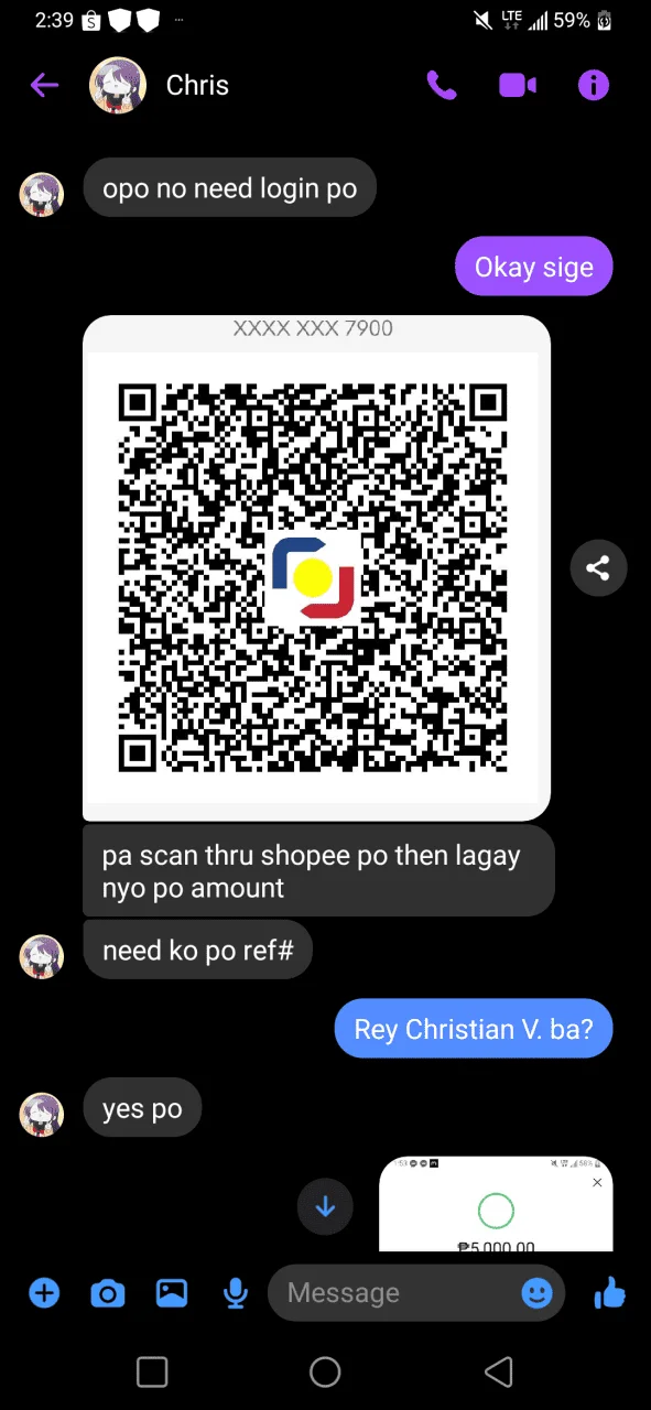 Screenshot_20240616-143917.png