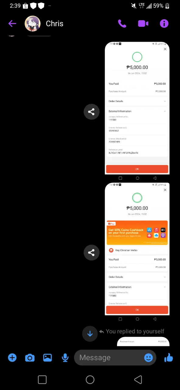 Screenshot_20240616-143921.png