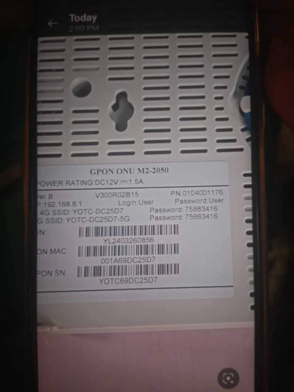 1718523212319.jpg