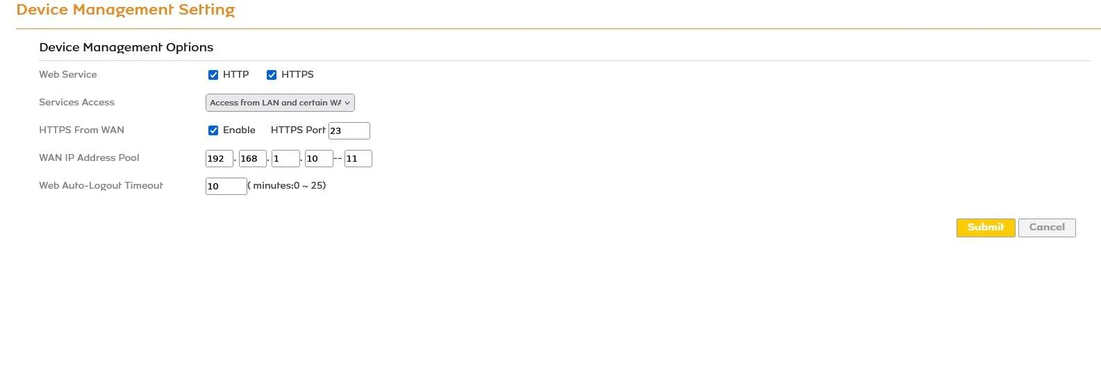 device.webp