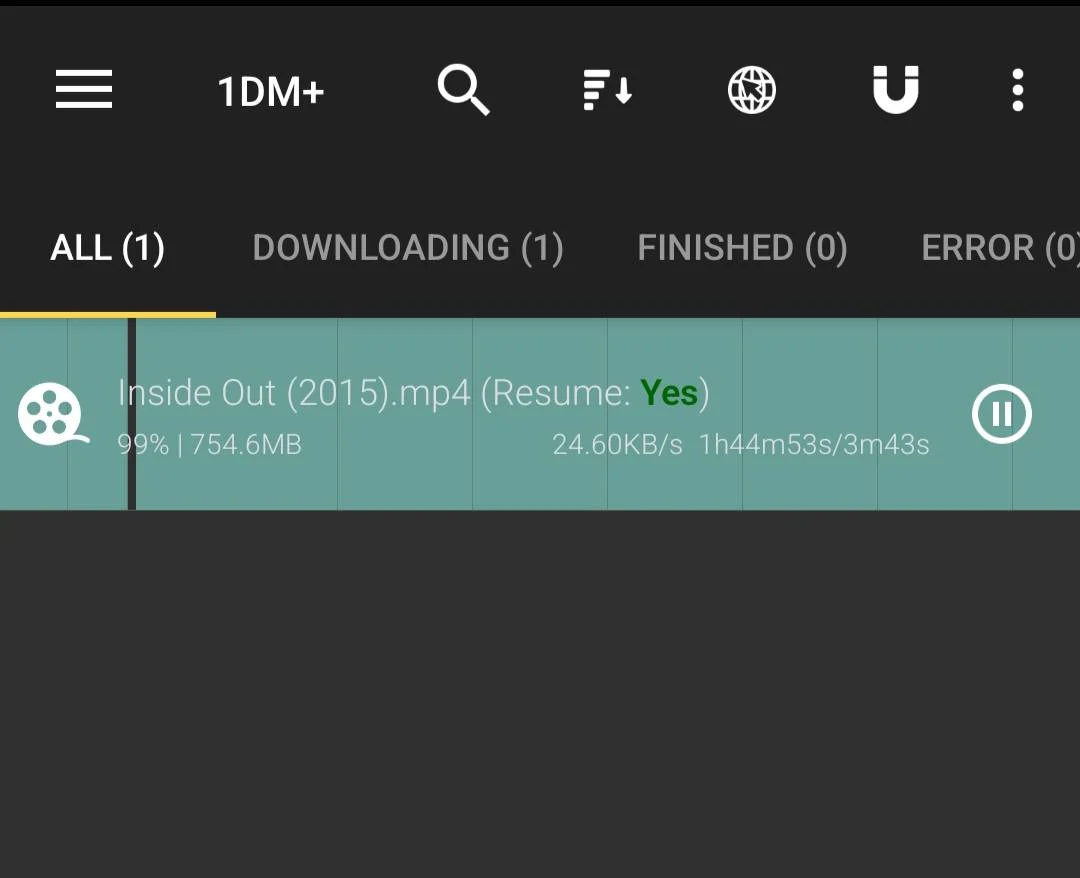1718529959638.jpg