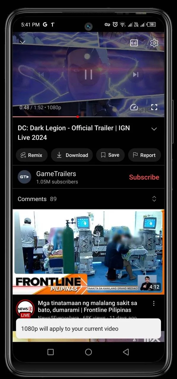 Screenshot_20240616-174149.jpg