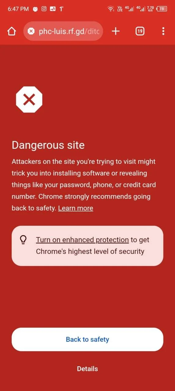 Screenshot_20240616-184739.jpg