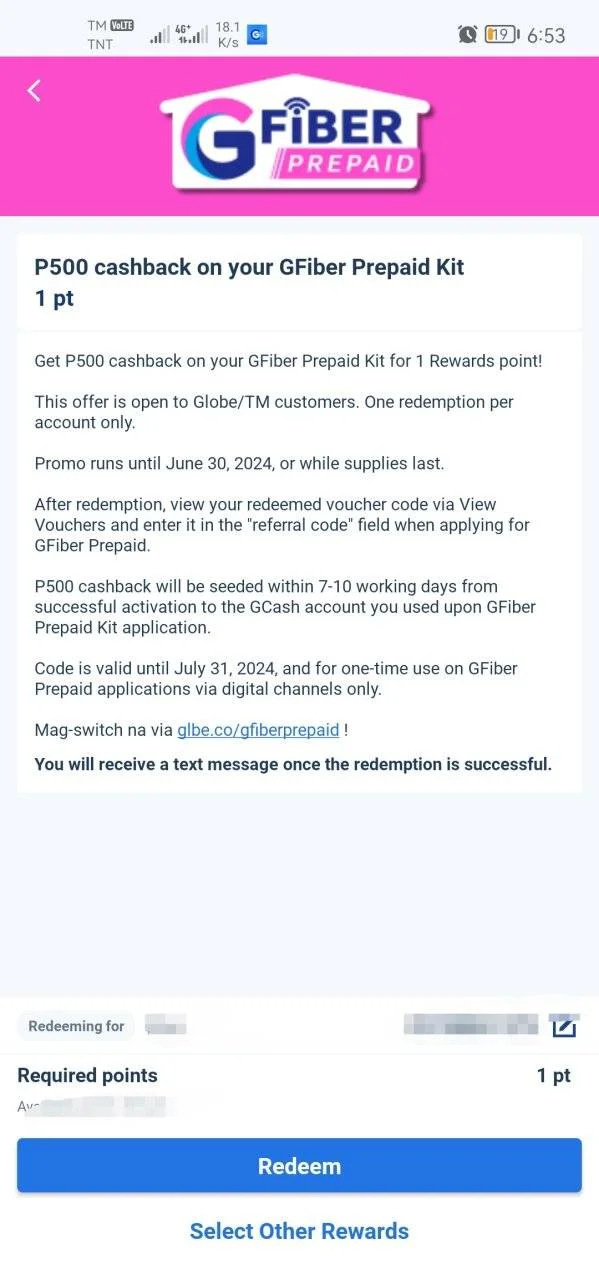 Screenshot_20240616_185327_ph.com.globe.globeonesuperapp_edit_118515091608477.webp