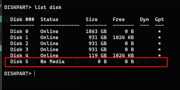 Screenshot_113.webp