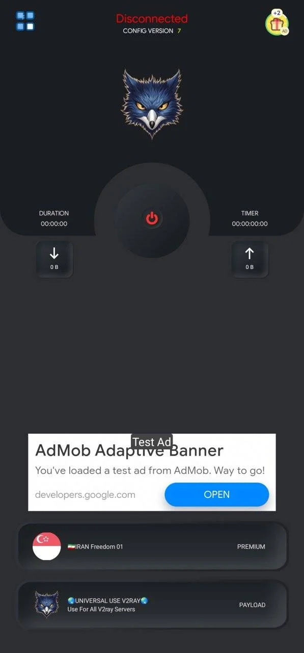 Screenshot_2024-06-16-22-36-52-892_com.cbp.vpn-edit.webp