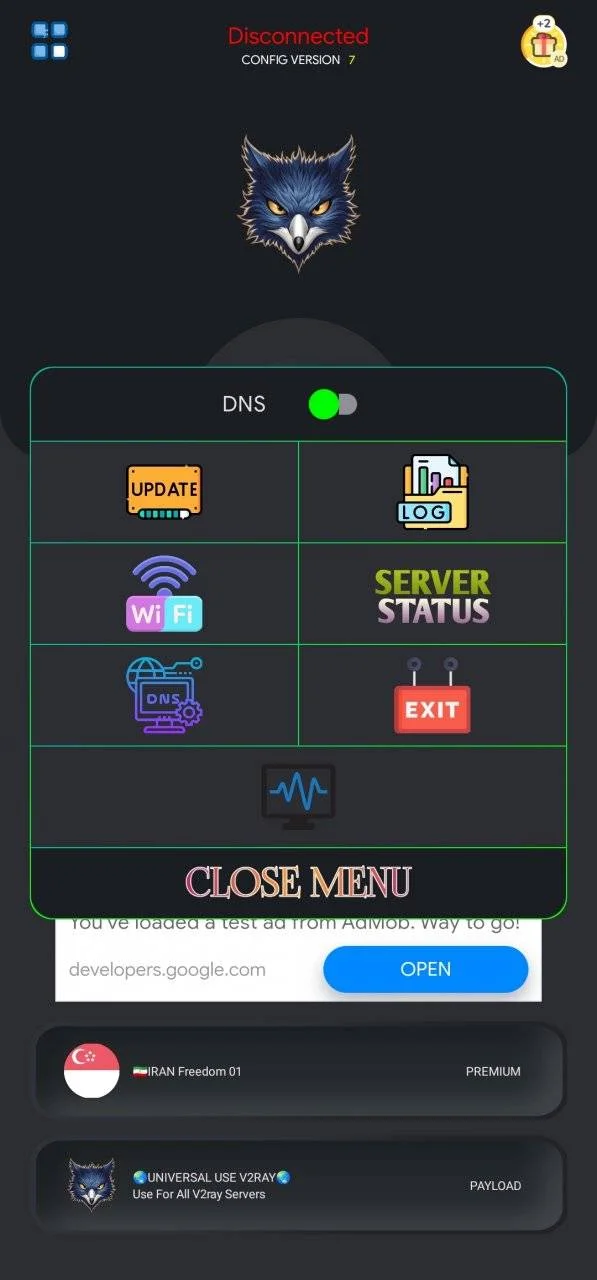 Screenshot_2024-06-16-22-37-07-694_com.cbp.vpn-edit.webp