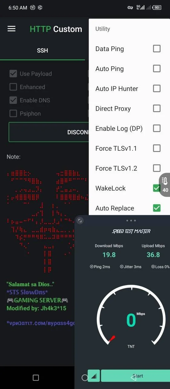Screenshot_20240617-065020.jpg