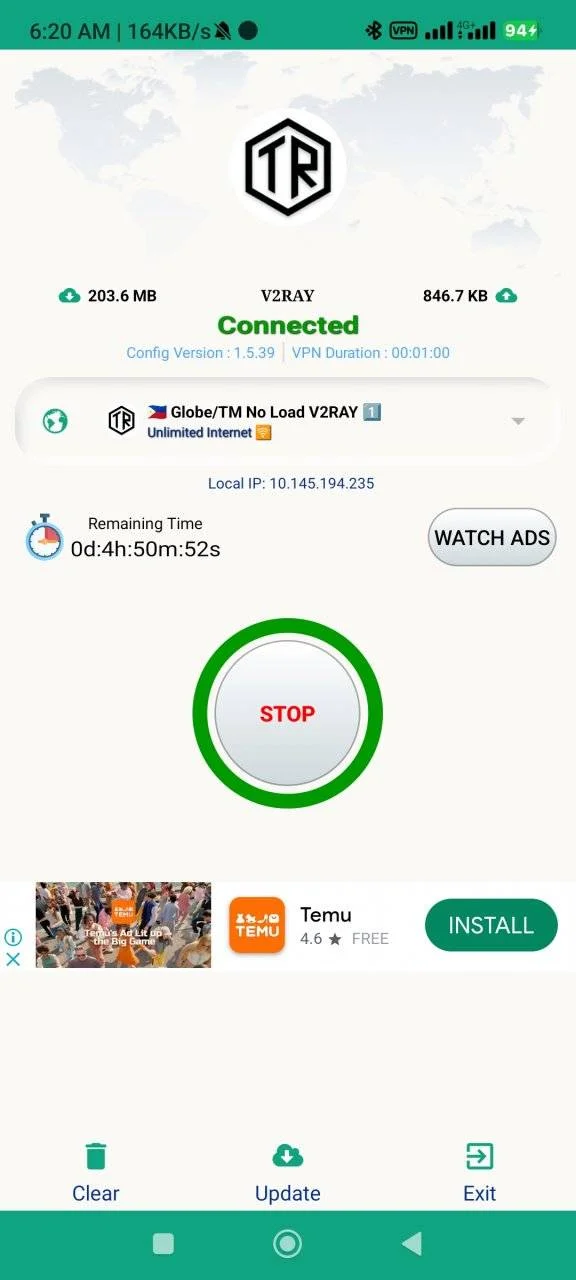Screenshot_2024-06-17-06-20-51-697_com.trinetpro.rebornv2.webp