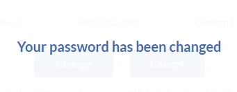 Screenshot 2024-06-17 104755.webp