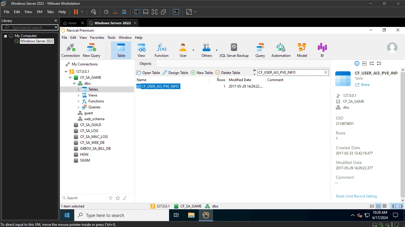 Screenshot 2024-06-17 112906.webp
