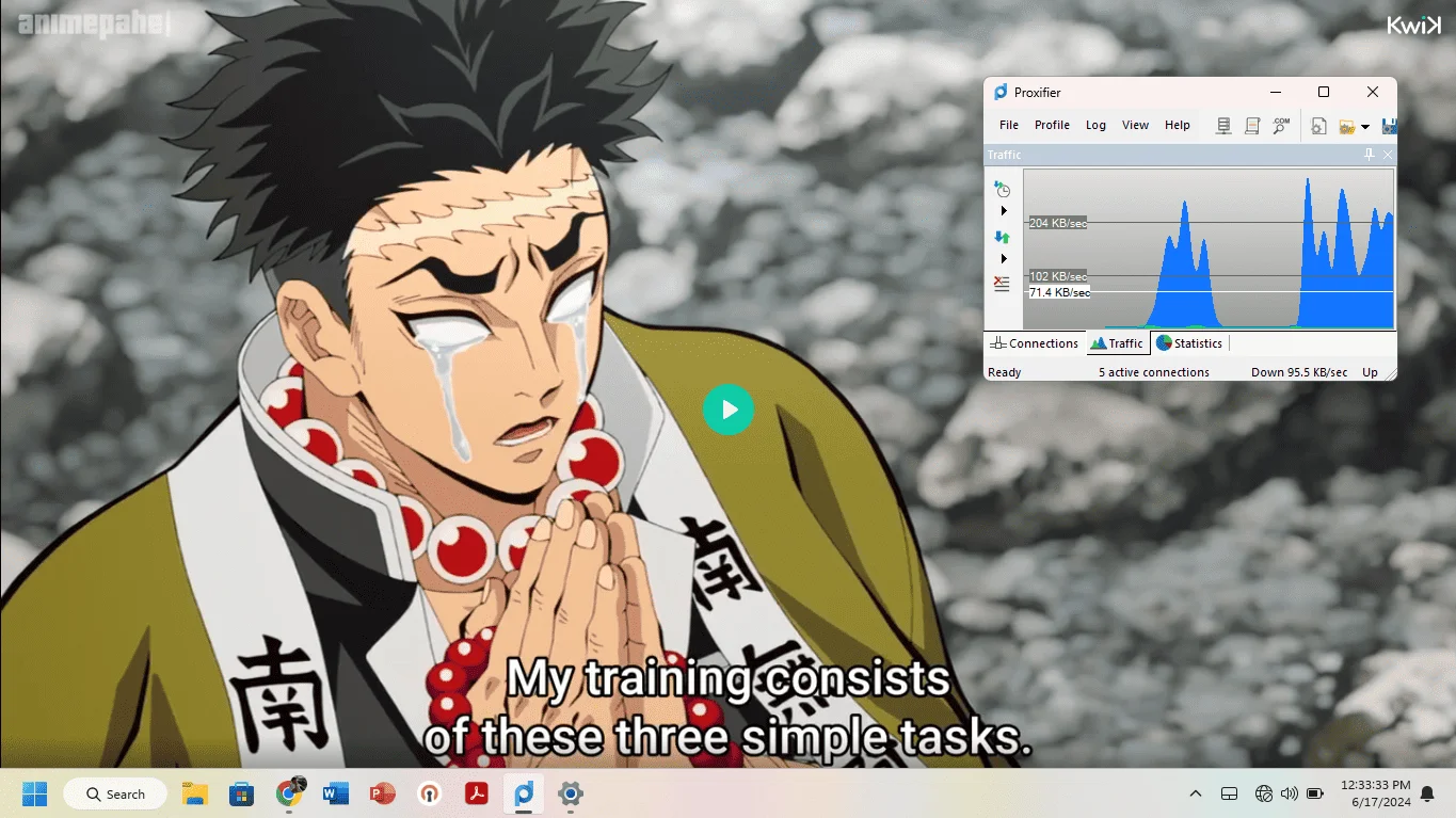 Screenshot 2024-06-17 123339.webp