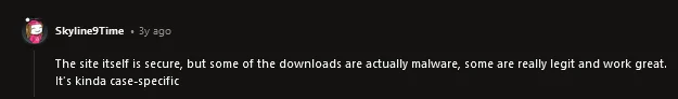 1718603207074.png