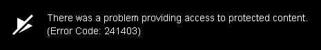 1718614298613.png