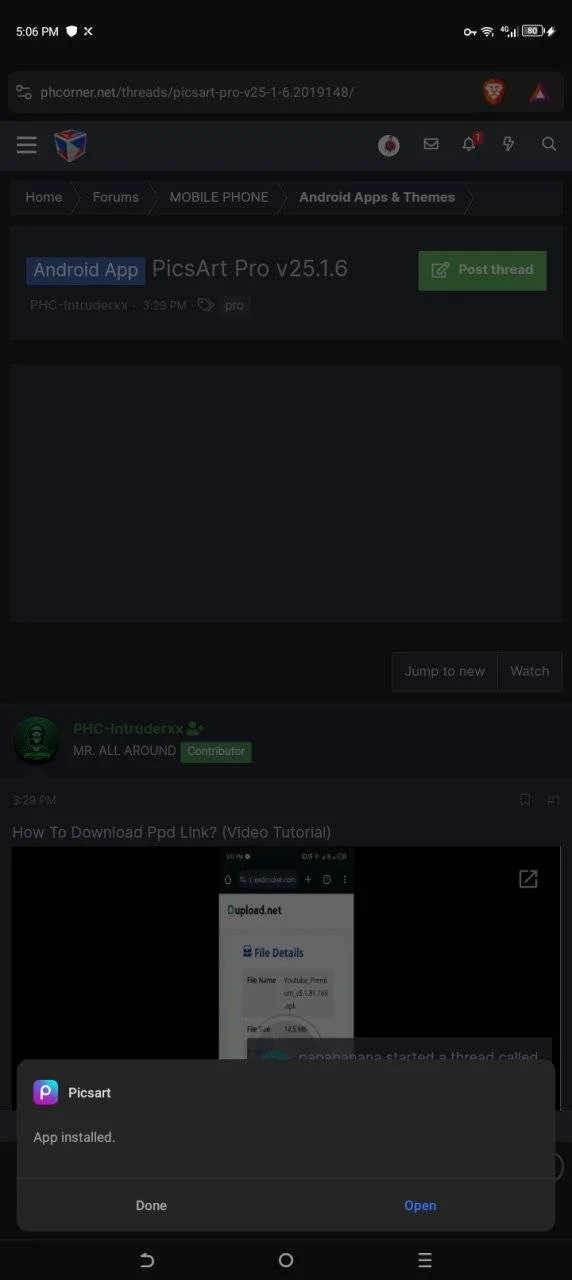 Screenshot_20240617-170639.webp