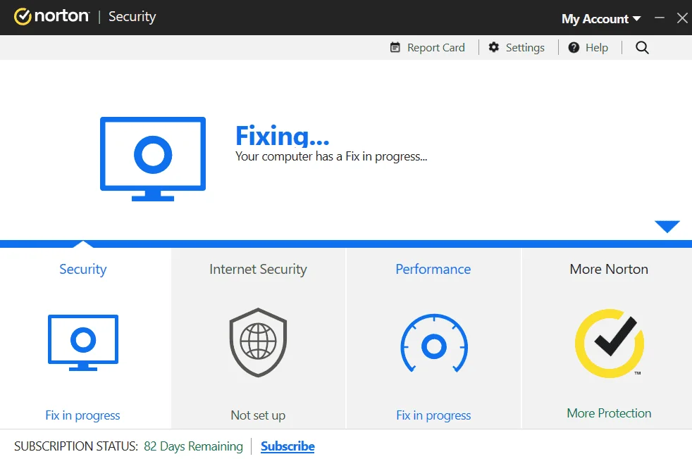 Screenshot 2024-06-17 175134.webp