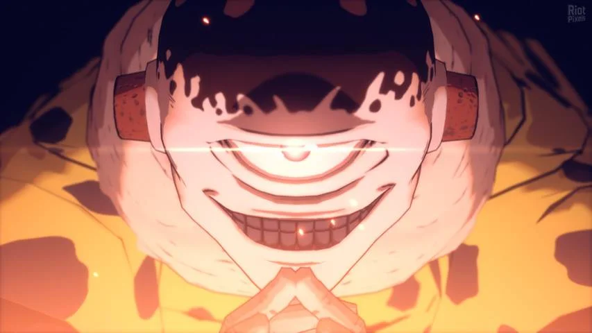 screenshot.jujutsu-kaisen-cursed-clash.853x480.2024-02-03.9.webp