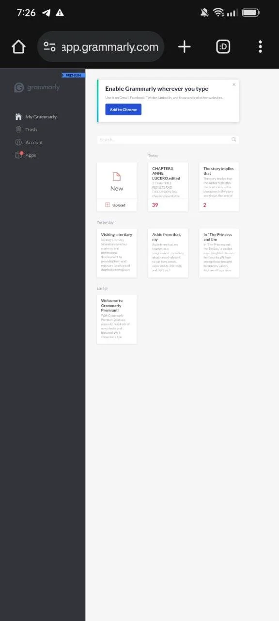 Screenshot_2024-06-17-19-26-46-20_40deb401b9ffe8e1df2f1cc5ba480b12.webp