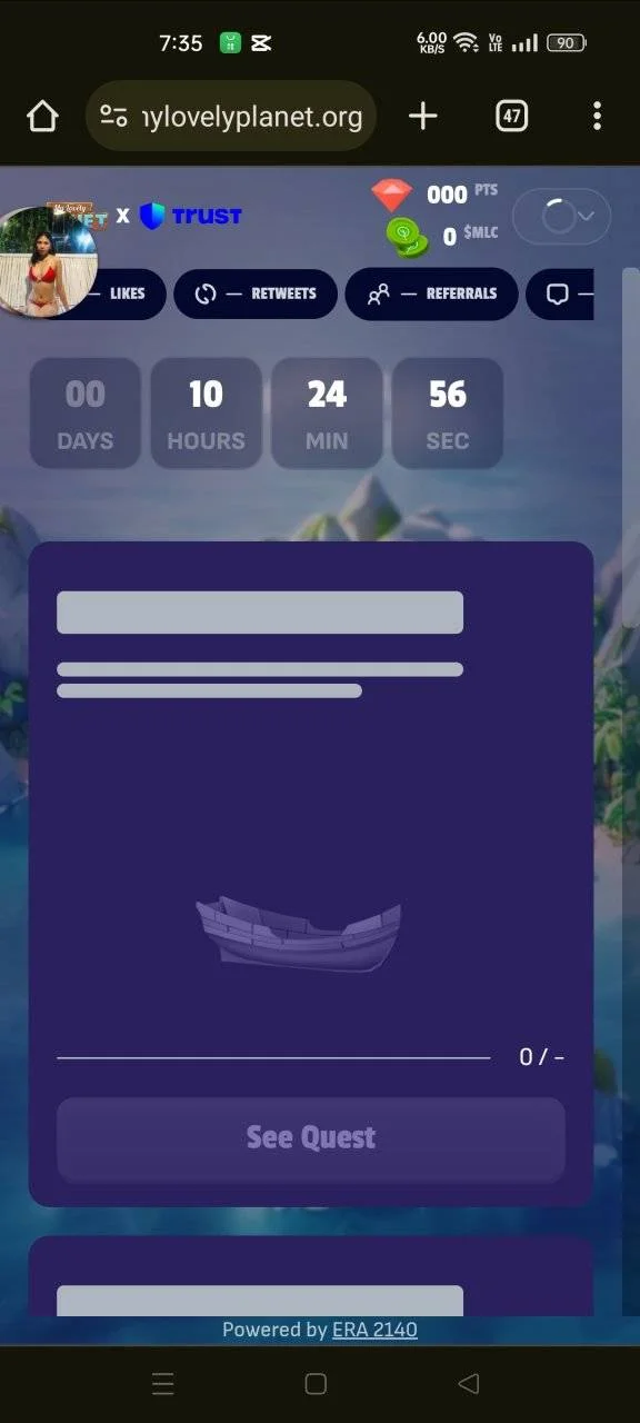Screenshot_2024-06-17-19-35-03-71_40deb401b9ffe8e1df2f1cc5ba480b12.webp
