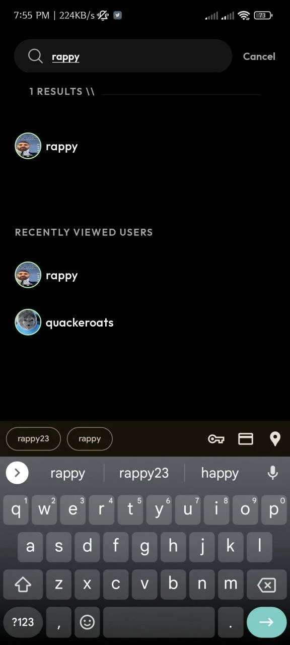 Screenshot_2024-06-17-19-55-59-797_com.android.chrome.webp