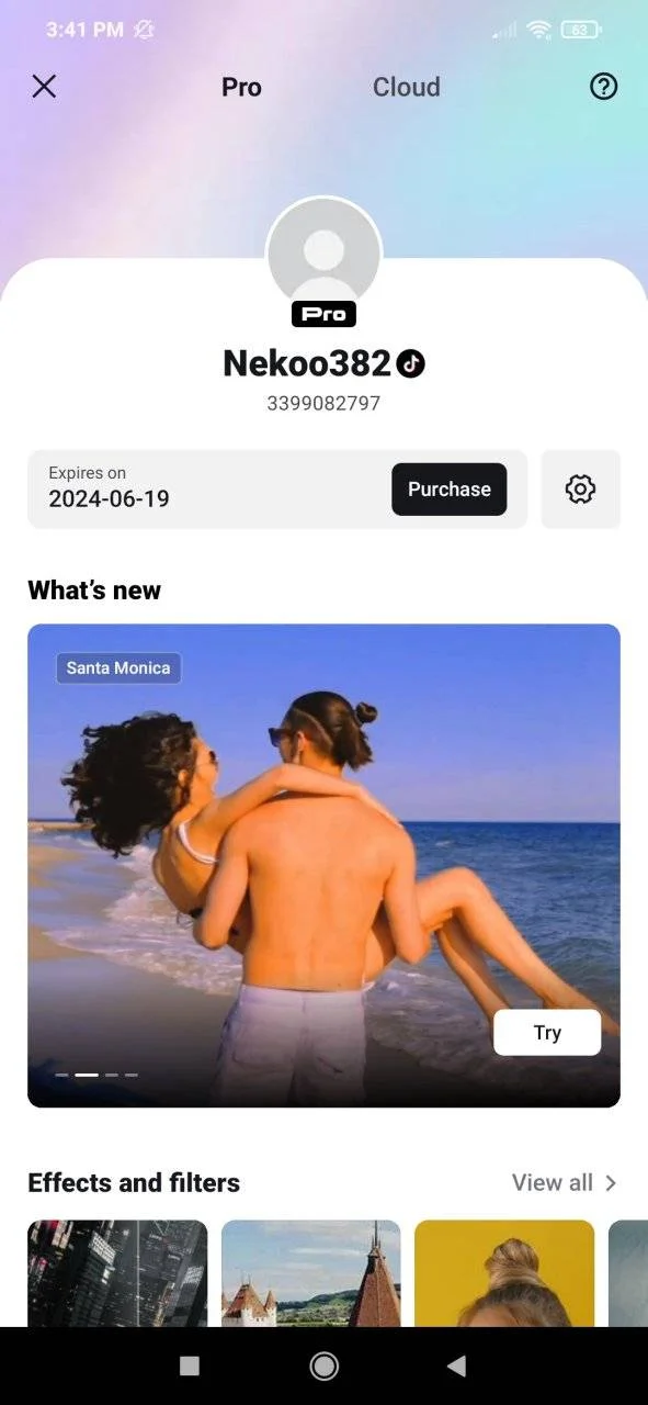 Screenshot_2024-06-17-15-41-10-064_com.lemon.lvoverseas.webp