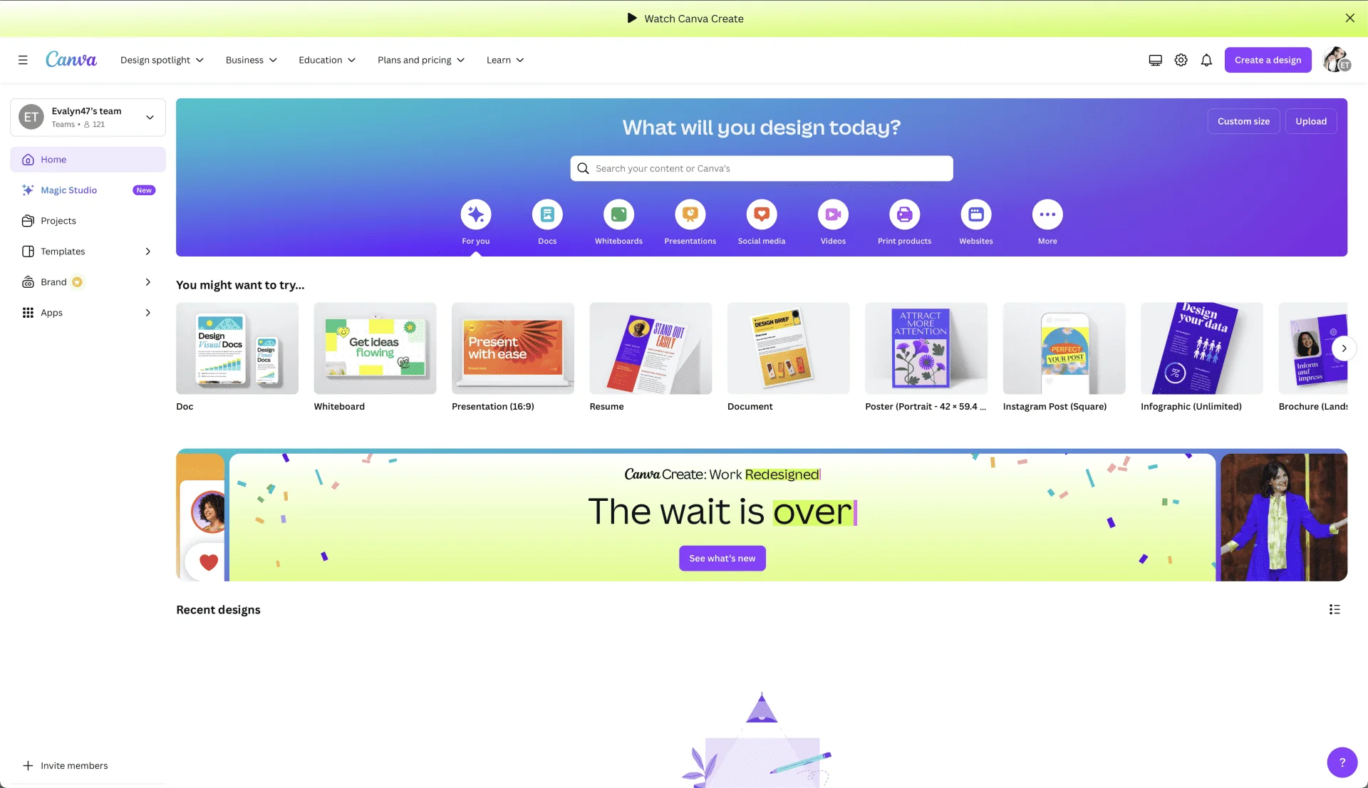Screenshot 2024-06-17 at 8.28.15 PM.webp