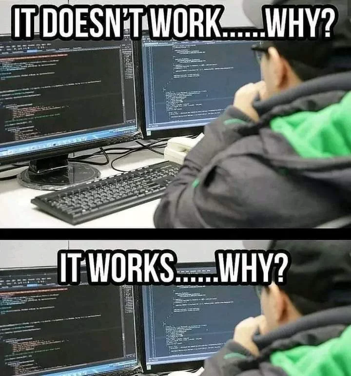 Why.webp