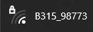 sds 11.webp