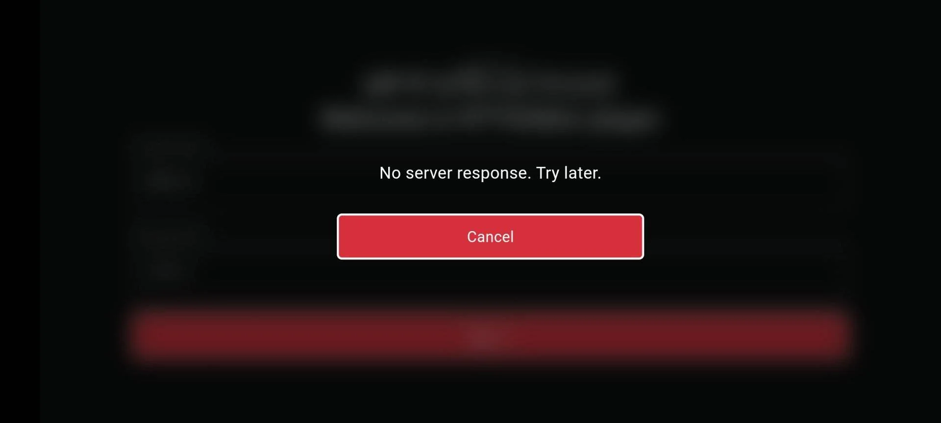 Screenshot_2024-06-17-21-46-22-937_com.iptveditor.player.webp