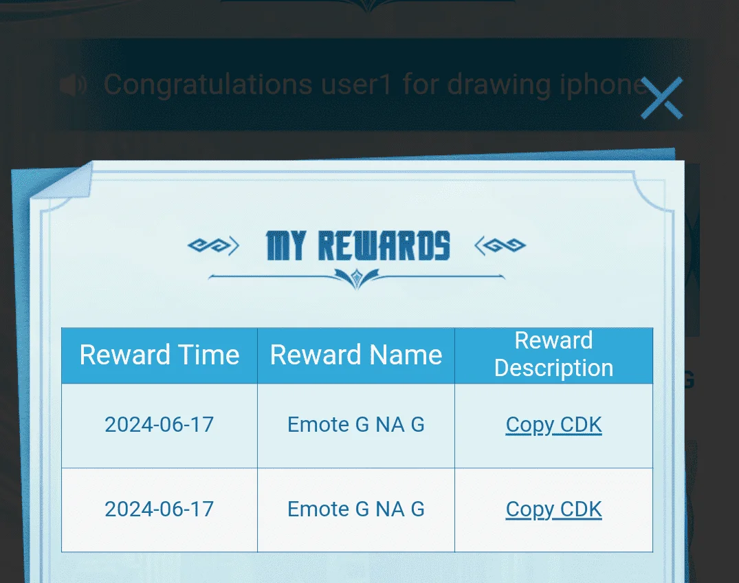 Screenshot_20240617-222230.webp