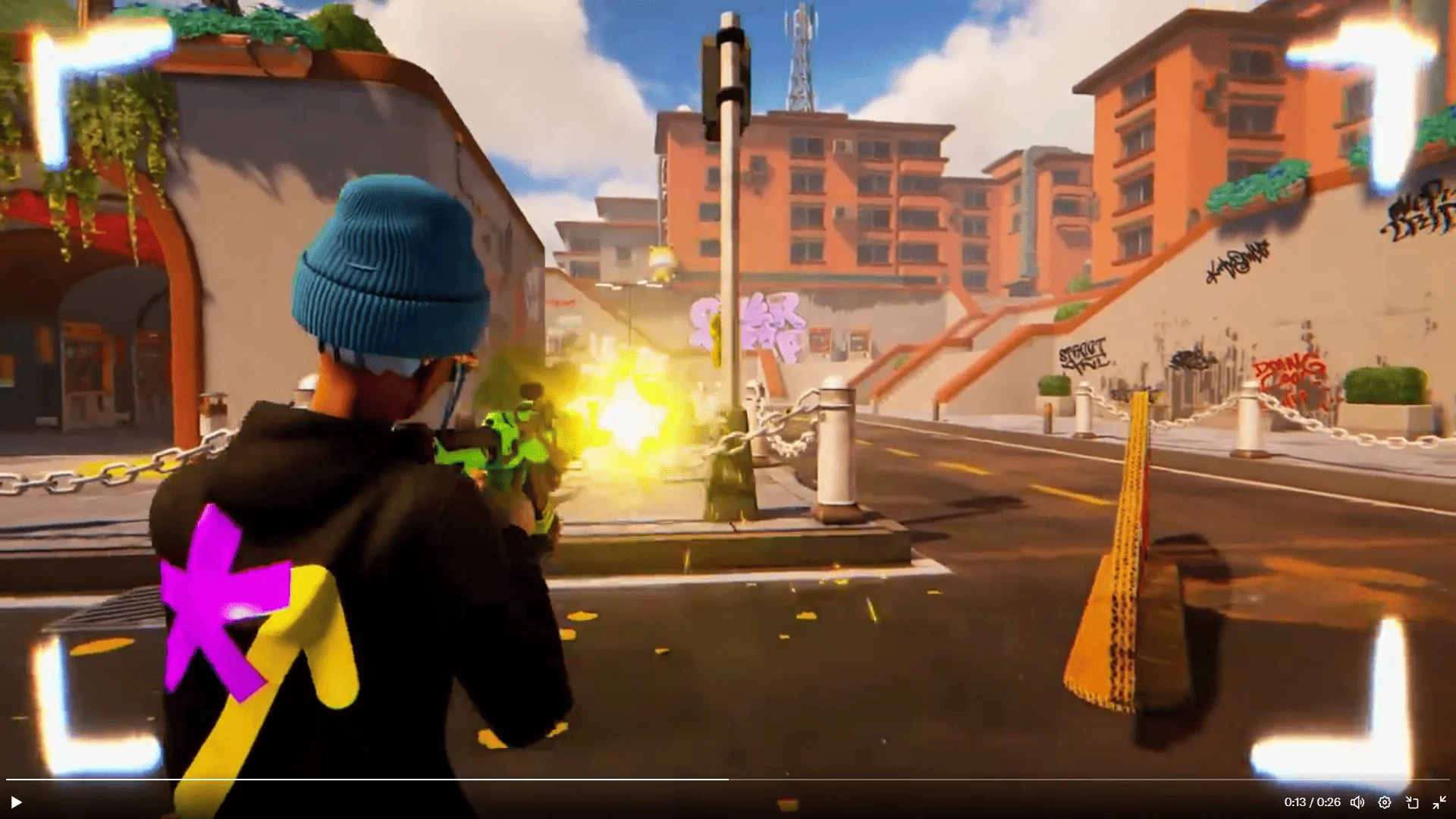 Screenshot 2024-06-17 232422.webp
