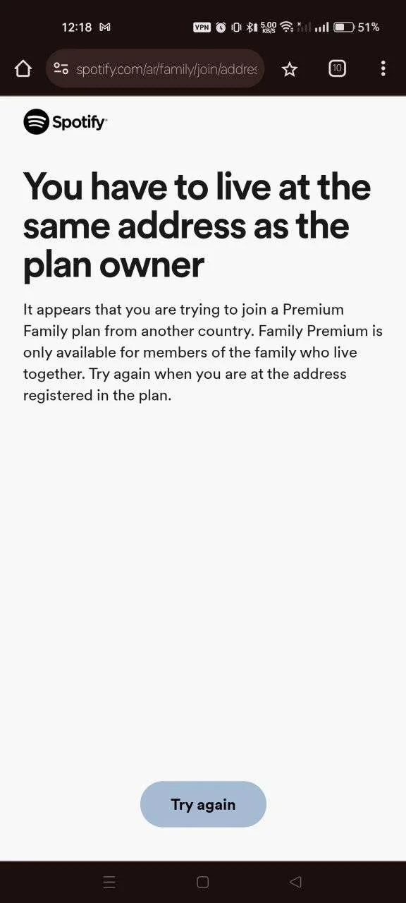 Screenshot_2024-06-18-00-18-13-05_40deb401b9ffe8e1df2f1cc5ba480b12.webp