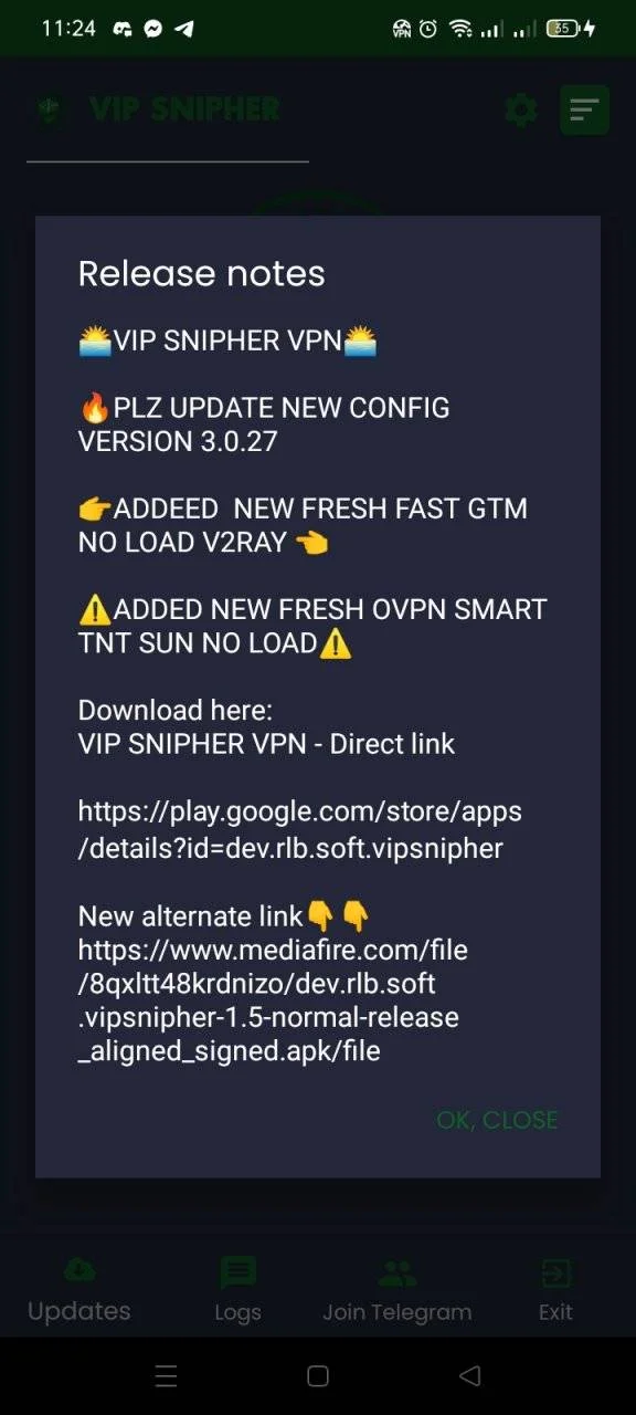Screenshot_2024-06-17-23-24-35-89_7fe7f885c727147953c5a1b137dbe317.webp