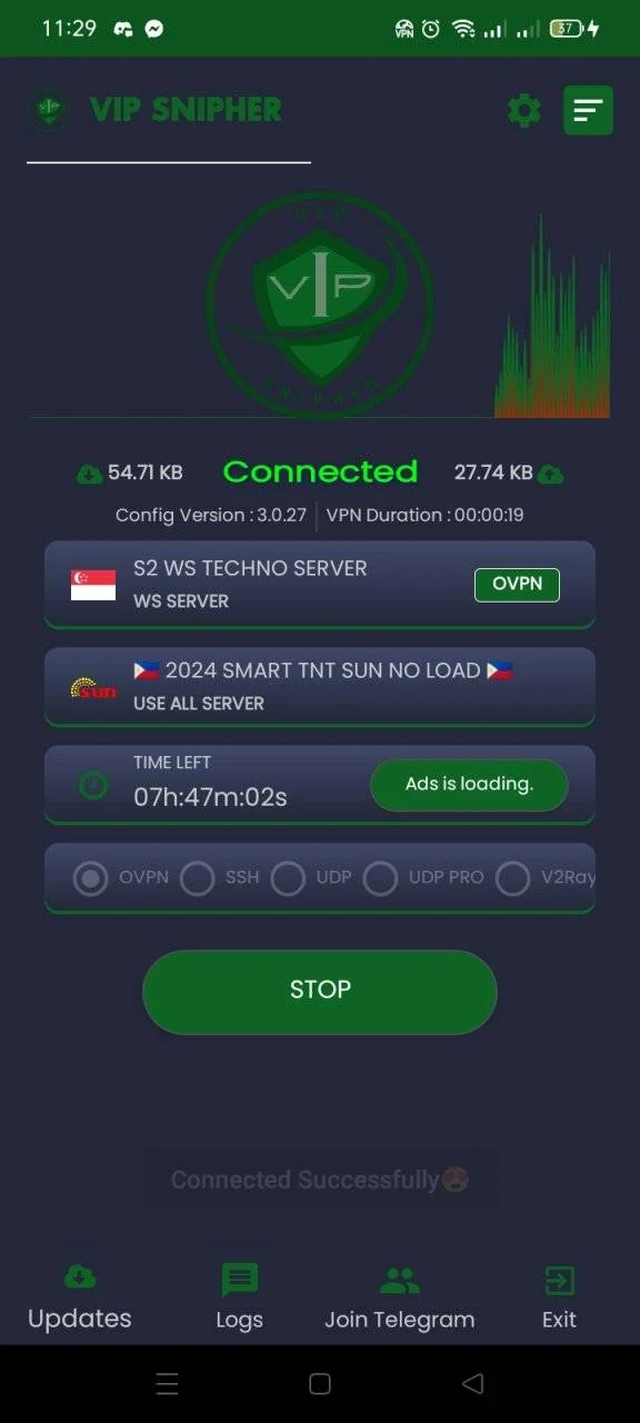 Screenshot_2024-06-17-23-29-01-13_7fe7f885c727147953c5a1b137dbe317.webp