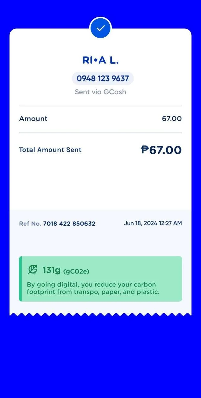 GCash-09481239637-18062024002719.PNG.webp