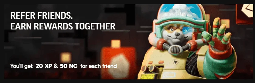 1718644685765.png
