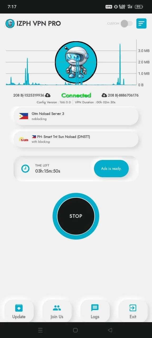 Screenshot_2024-06-18-07-17-39-80_8b4827fb9dde36fbdbda889ae9825bf7.webp