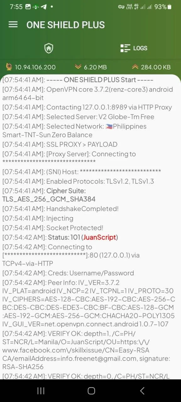 Screenshot_20240618_075502_ONE SHIELD PLUS.jpg