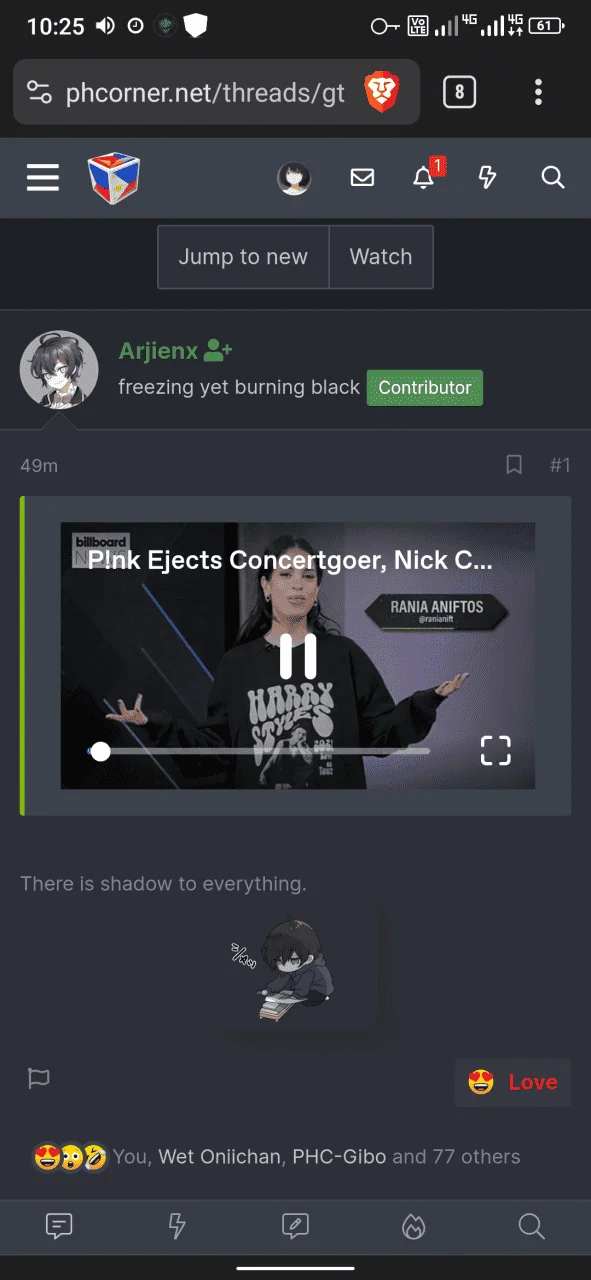 Screenshot_20240618-102541.png