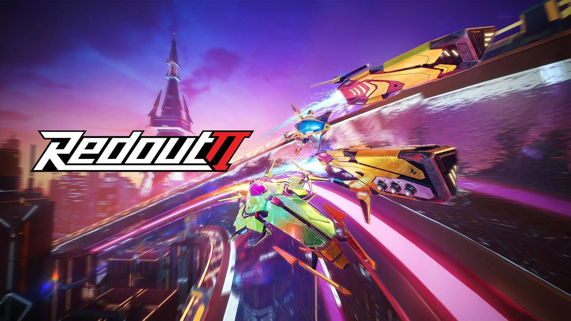 egs-redout2-34bigthings-g1a-00-1920x1080-98d732c63d36.webp