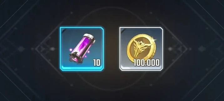 1000028540.jpg