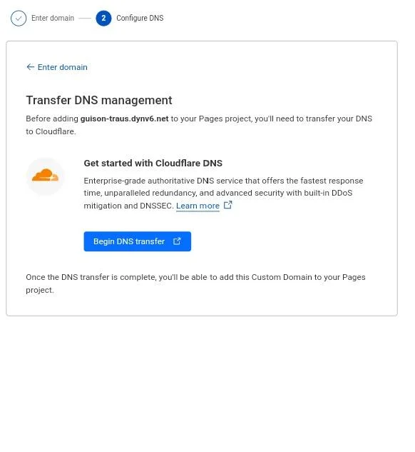 Screenshot_2024-06-18-11-47-44-82_40deb401b9ffe8e1df2f1cc5ba480b12.webp