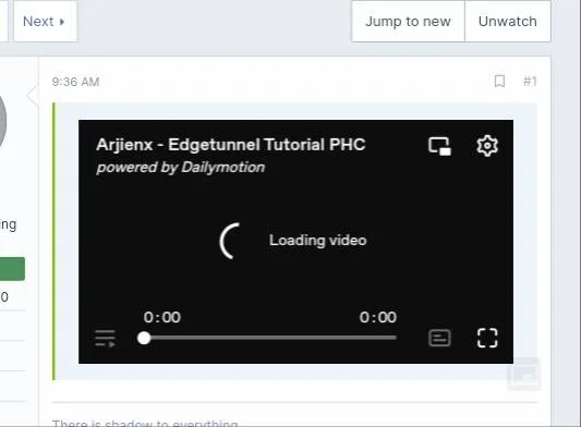 Screenshot_2024-06-18-12-12-57-64_40deb401b9ffe8e1df2f1cc5ba480b12.webp