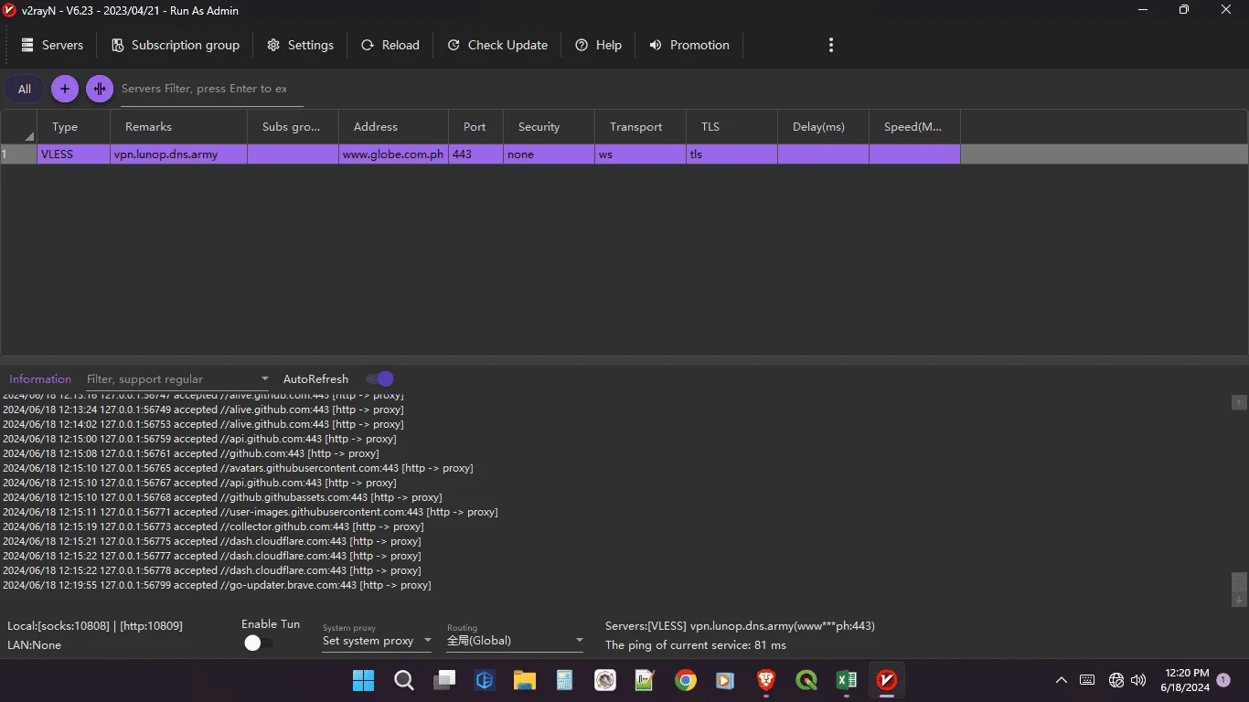 Screenshot (135).webp