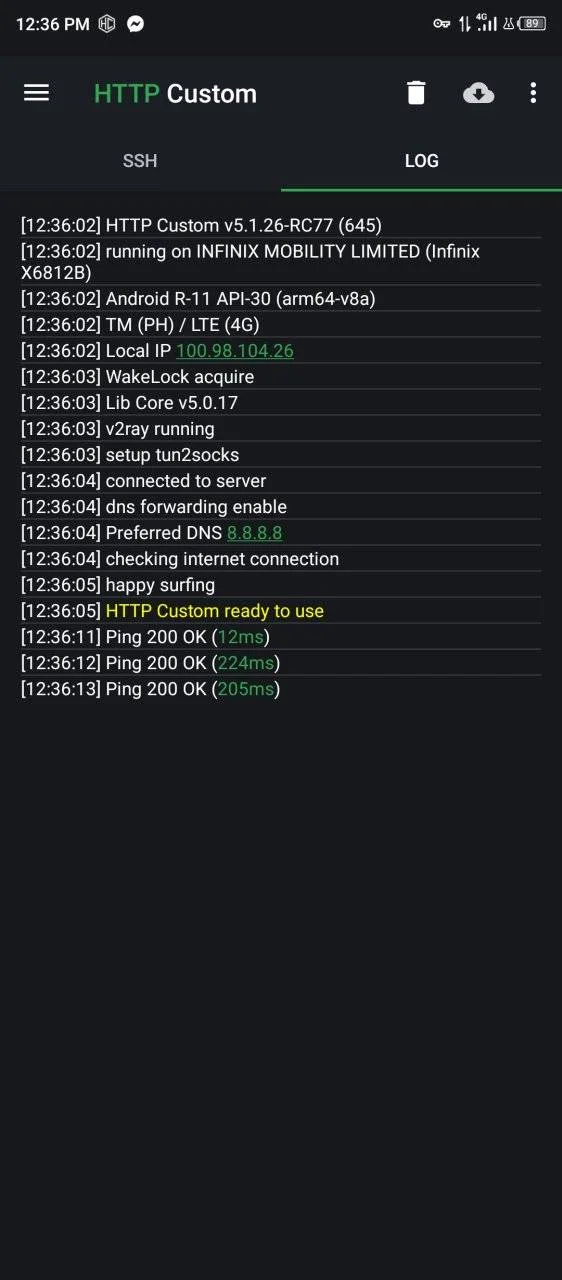 Screenshot_20240618-123614.webp