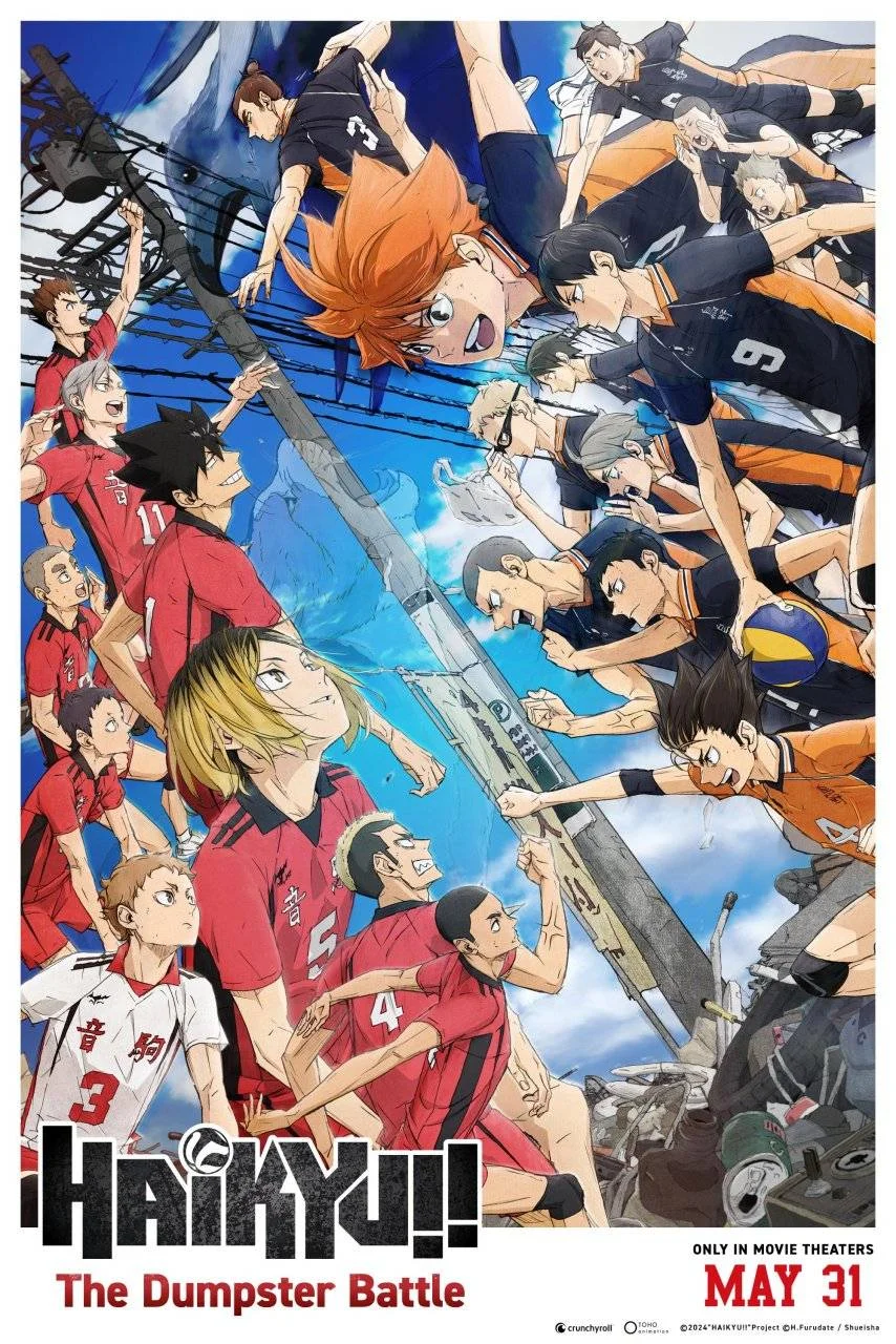 Haikyuu!! The Dumpster Battle 2024 | 1080p.x264.DUAL.Hindi.Japanese.ENG.subs.mkv
