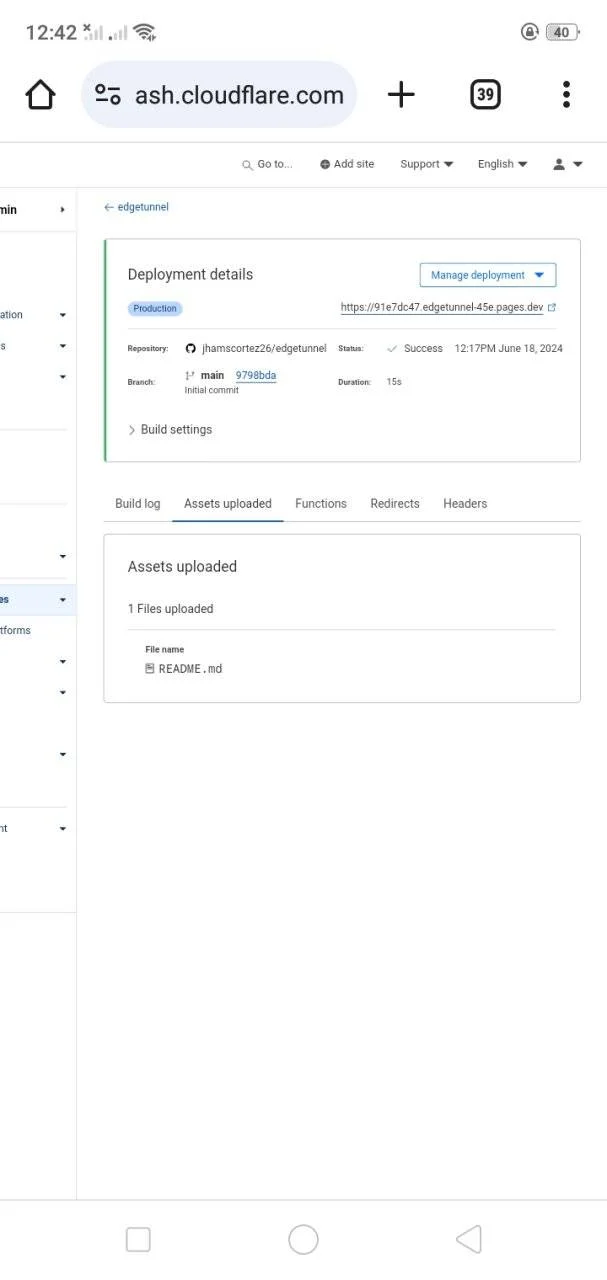 Screenshot_2024-06-18-12-42-05-21.webp