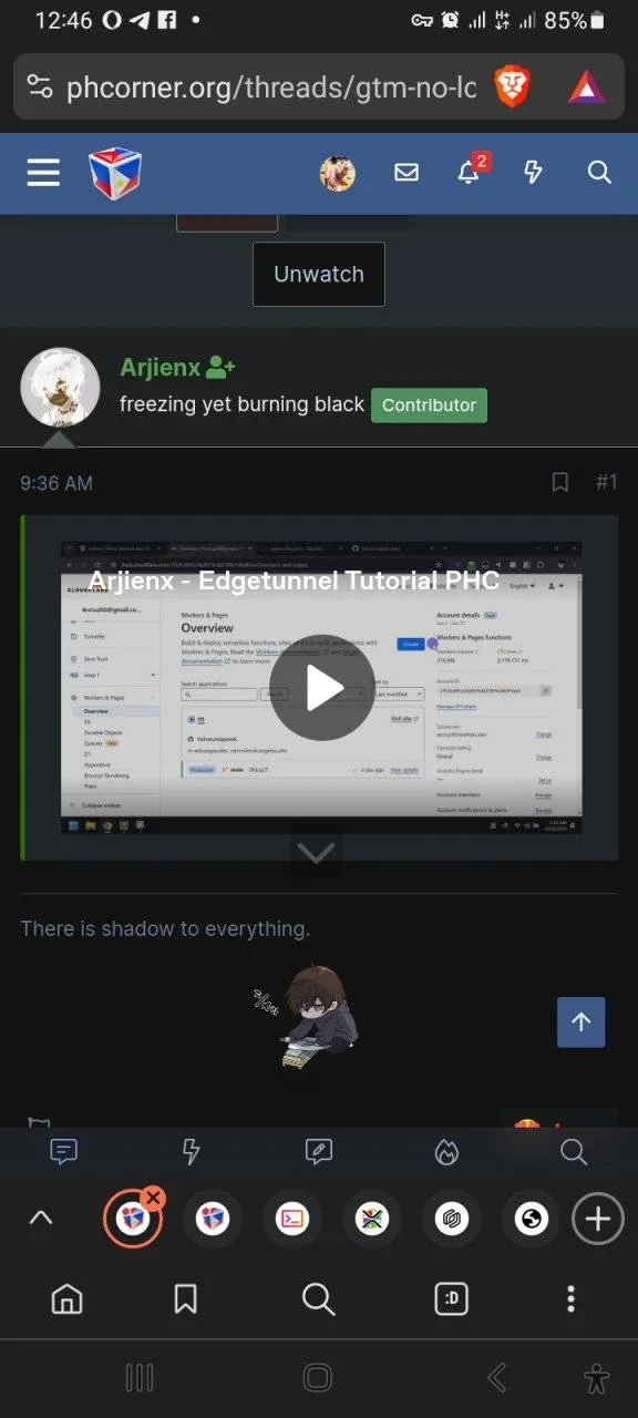 Screenshot_20240618_124607_Brave.webp